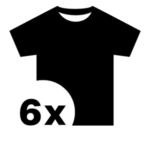 -25 % Rabatt