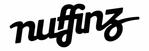 nuffinz