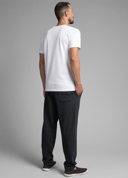 BLACKOUT PANTS