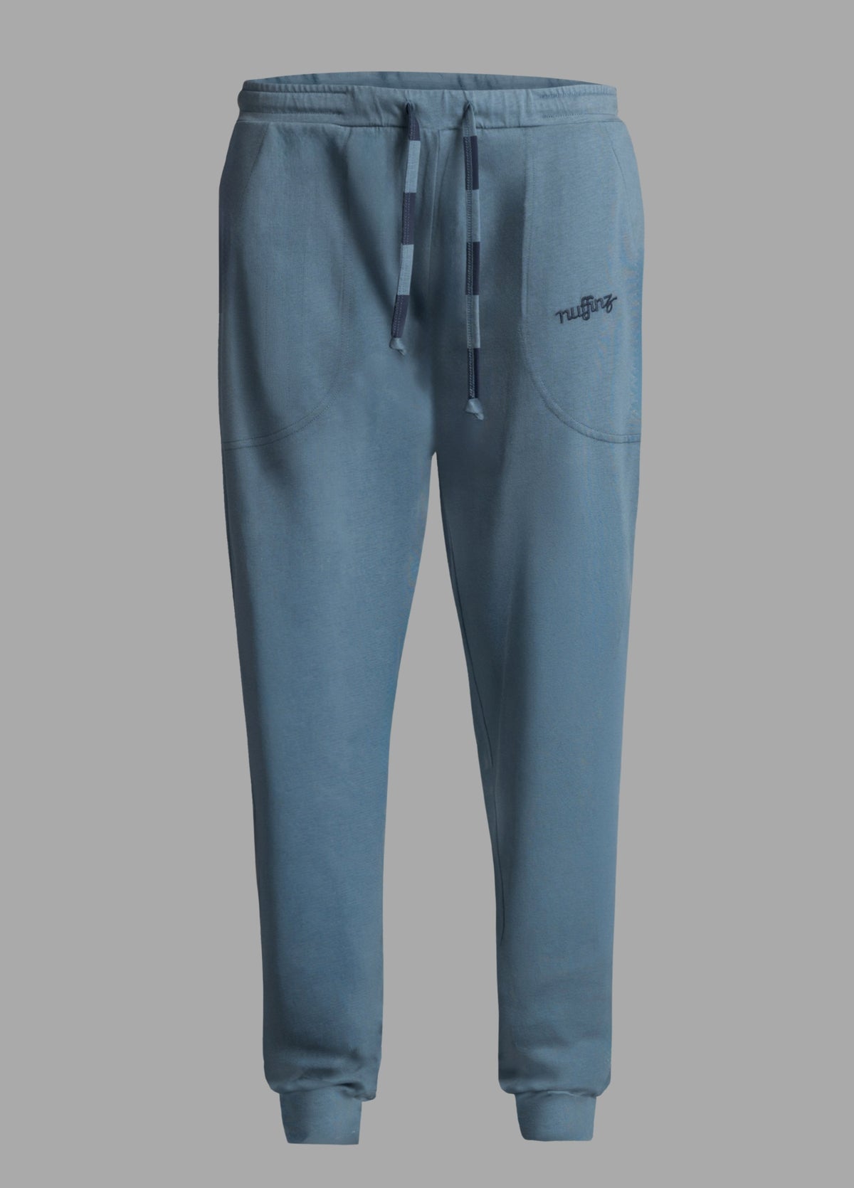 BLUE MIRAGE PYJAMA UNI