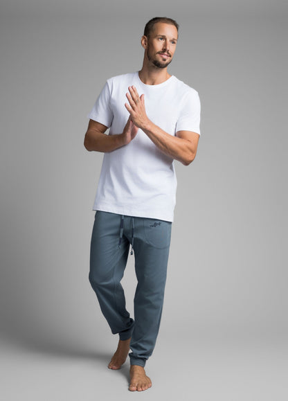 BLUE MIRAGE PYJAMA UNI