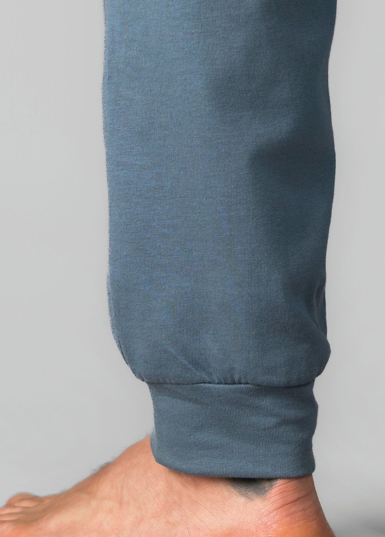 BLUE MIRAGE PYJAMA UNI