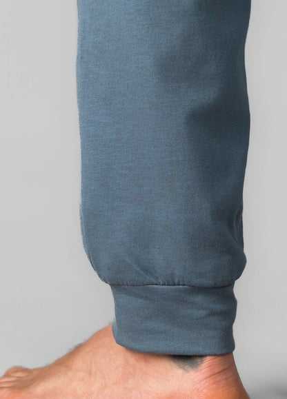 BLUE MIRAGE PYJAMA UNI