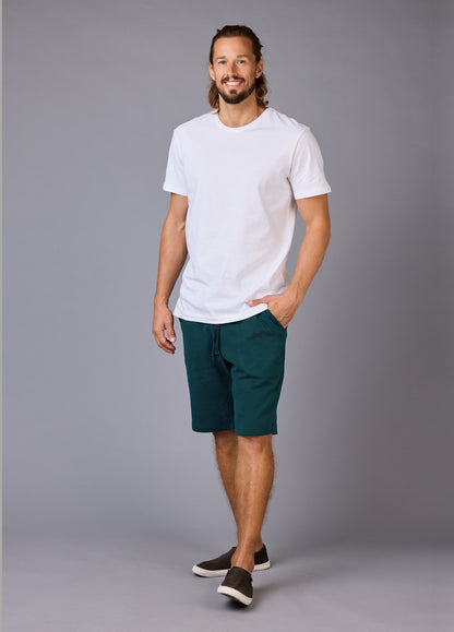 PONDEROSA PINE SOLID SHORTS