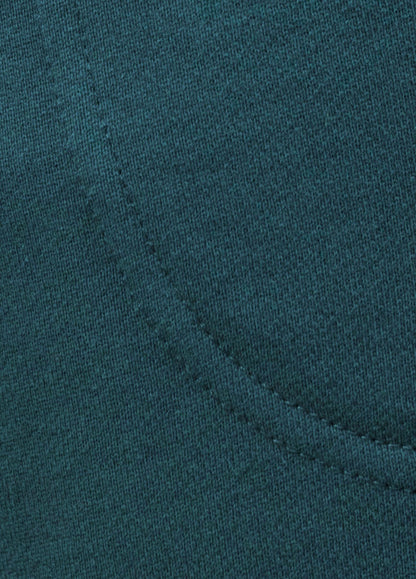 PONDEROSA PINE SOLID SHORTS