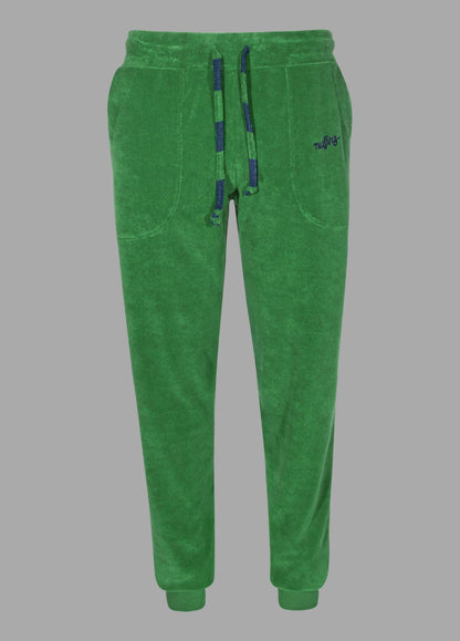 ROLLING HILLS TOWEL PANTS
