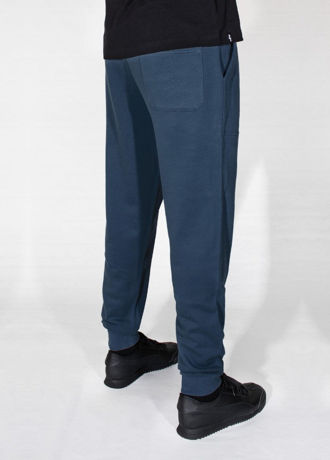 SEA STORM SOLID PANTS