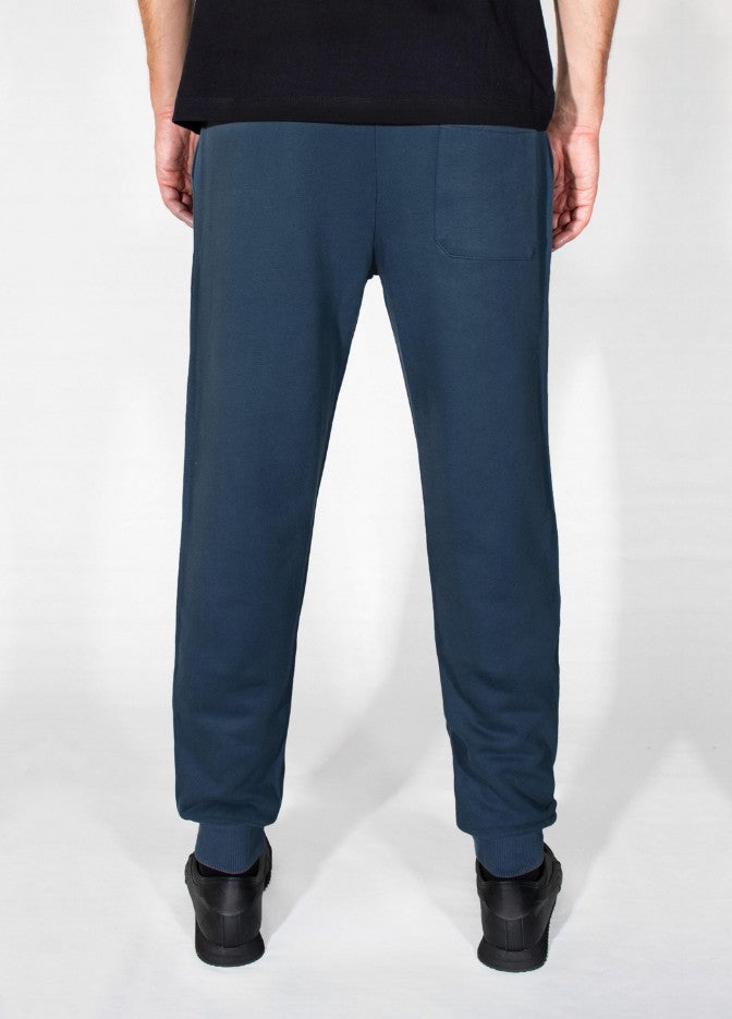 SEA STORM SOLID PANTS