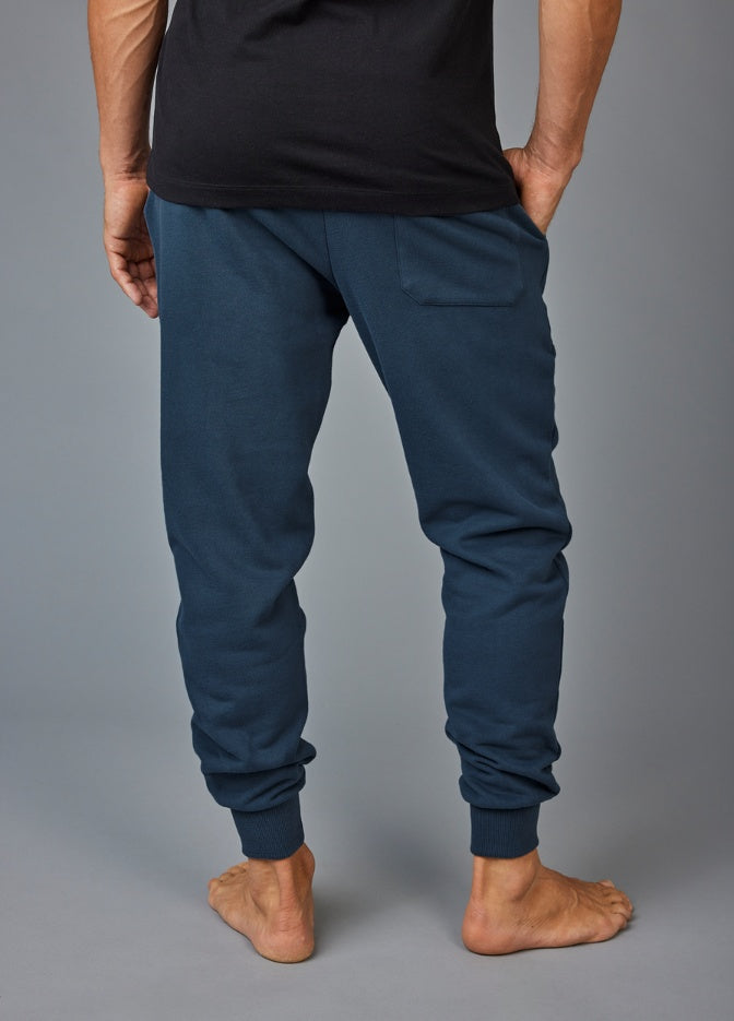 SEA STORM SOLID PANTS