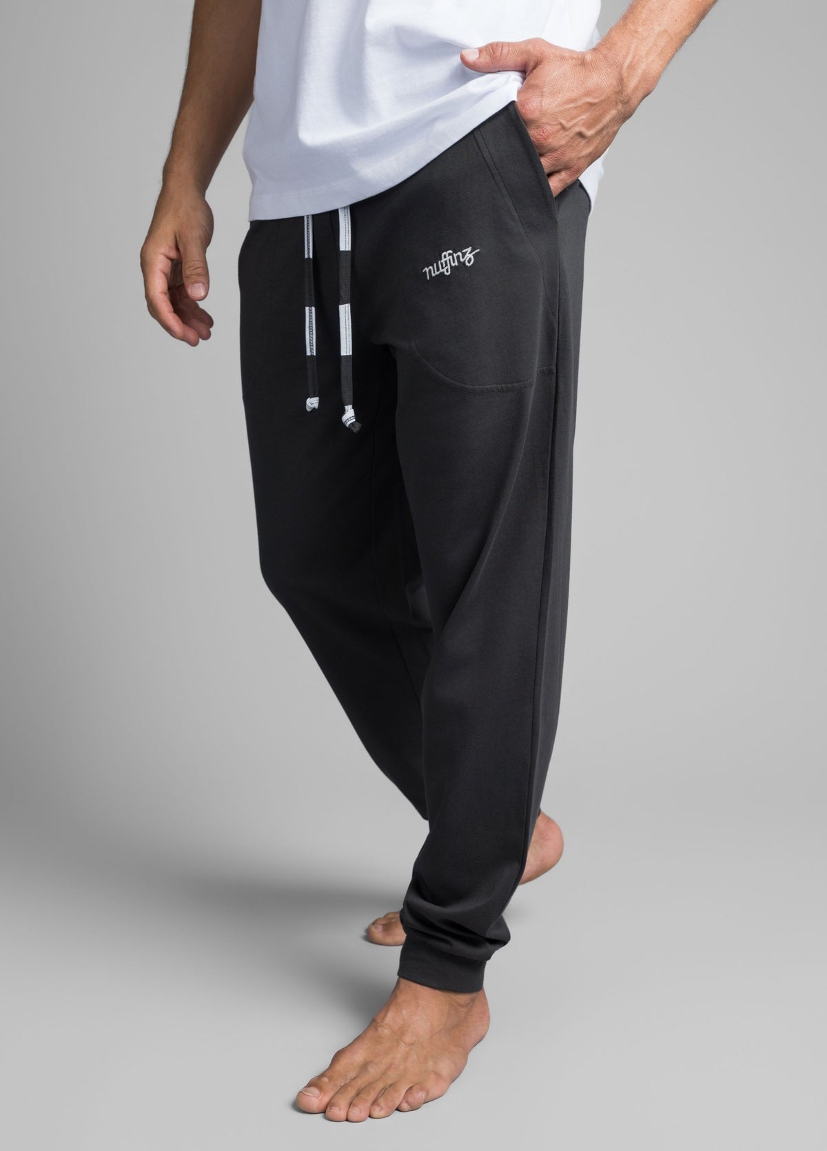 UNEXPLORED PYJAMA UNI