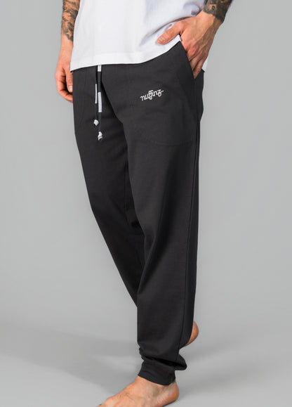 UNEXPLORED PYJAMA UNI